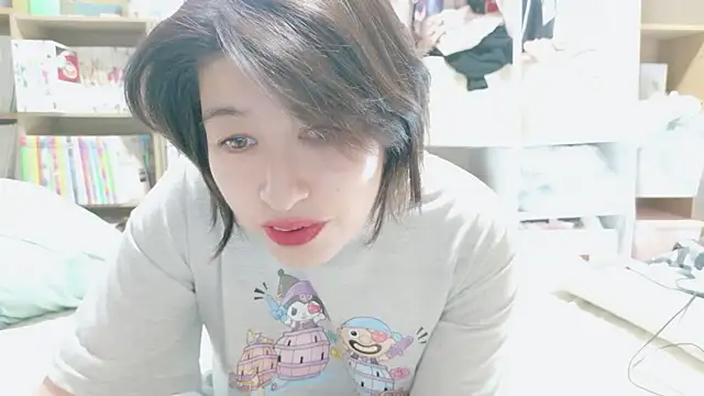 morikawa sayaka online show from April 2026 11:05:02 PM