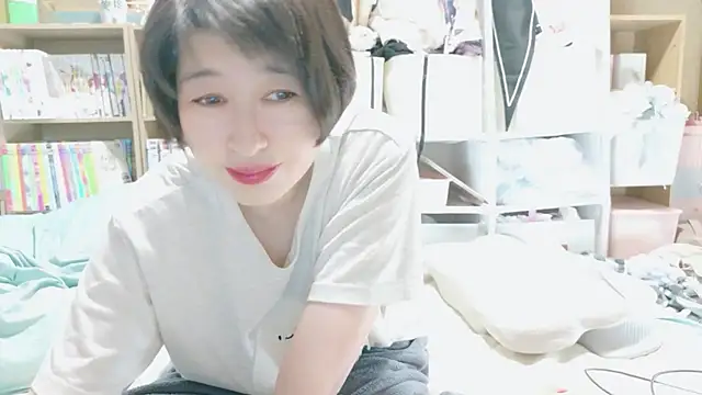 morikawa sayaka online show from April 2026 11:42:01 PM