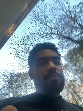 DoshaMasala online show from December 2024 09:55:02 PM