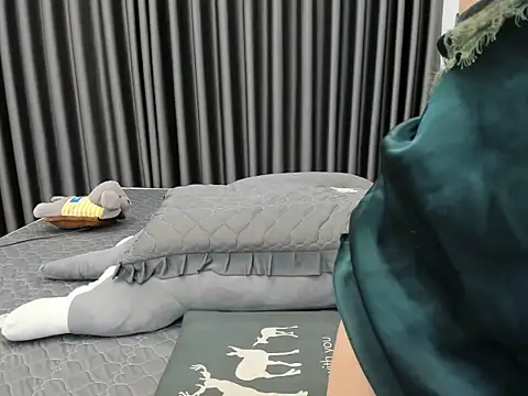 Mariataka online show from March 2025 03:48:02 PM