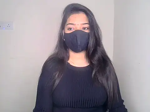 kritikadoll online show from April 2026 05:05:01 AM