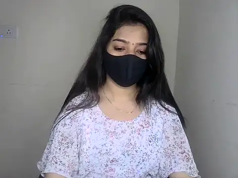 kritikadoll online show from April 2026 05:49:01 AM