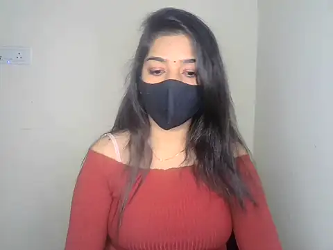 kritikadoll online show from April 2026 06:43:02 AM