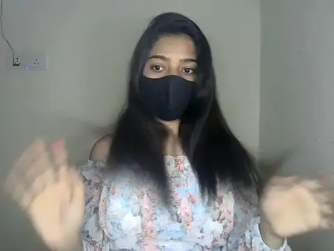 kritikadoll online show from April 2026 07:52:01 AM