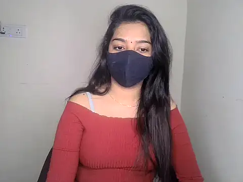 kritikadoll online show from April 2026 06:30:01 AM