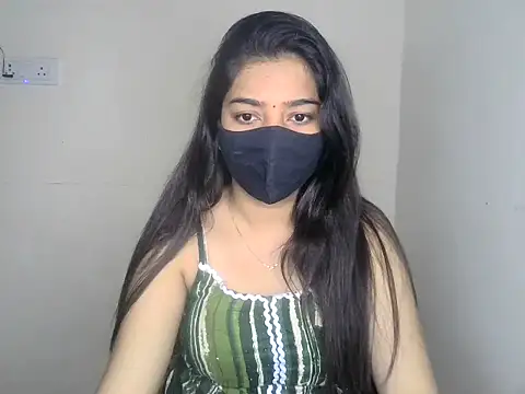 kritikadoll online show from April 2026 06:51:01 AM