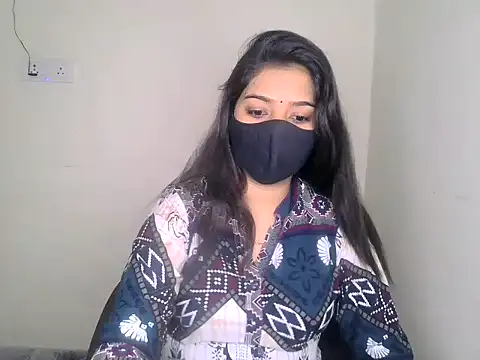 kritikadoll online show from April 2026 10:18:02 AM