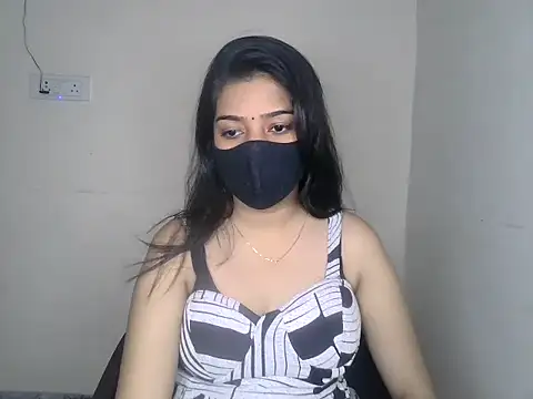 kritikadoll online show from April 2026 05:22:01 AM