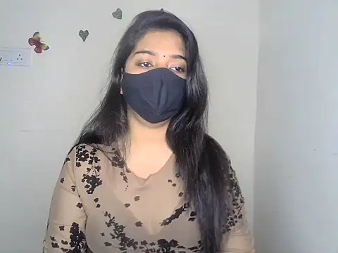 kritikadoll online show from May 2026 04:42:02 AM