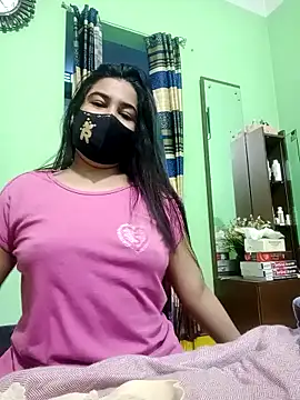 Snapshot of Fuck_Girl_Nuri chatting on December 2024 10:56:02 AM Fuck Girl Nuri online show from December 2024 10:56:02 AM