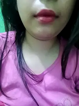 Snapshot of Fuck_Girl_Nuri chatting on December 2024 12:07:02 AM Fuck Girl Nuri online show from December 2024 12:07:02 AM