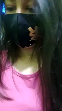 Snapshot of Fuck_Girl_Nuri chatting on December 2024 03:13:02 AM Fuck Girl Nuri online show from December 2024 03:13:02 AM