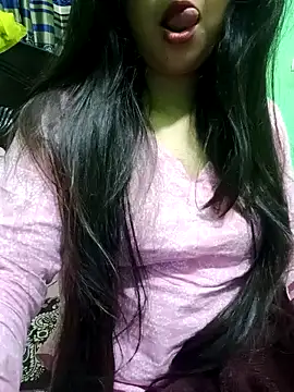 Snapshot of Fuck_Girl_Nuri chatting on January 2025 12:24:02 PM Fuck Girl Nuri online show from January 2025 12:24:02 PM