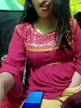 Snapshot of Fuck_Girl_Nuri chatting on January 2025 03:39:01 PM Fuck Girl Nuri online show from January 2025 03:39:01 PM