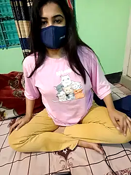 Snapshot of Fuck_Girl_Nuri chatting on January 2025 03:22:01 PM Fuck Girl Nuri online show from January 2025 03:22:01 PM