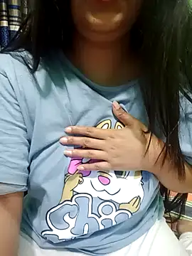 Snapshot of Fuck_Girl_Nuri chatting on January 2025 12:22:02 PM Fuck Girl Nuri online show from January 2025 12:22:02 PM