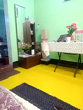 Snapshot of Fuck_Girl_Nuri chatting on February 2025 07:56:01 AM Fuck Girl Nuri online show from February 2025 07:56:01 AM