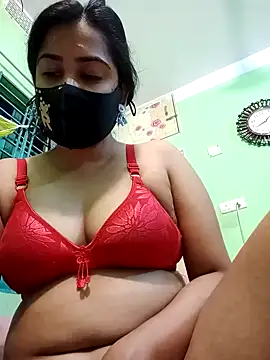 Snapshot of Fuck_Girl_Nuri chatting on February 2025 08:11:02 PM Fuck Girl Nuri online show from February 2025 08:11:02 PM