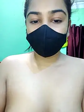 Snapshot of Fuck_Girl_Nuri chatting on October 2025 02:32:02 PM Fuck Girl Nuri online show from October 2025 02:32:02 PM