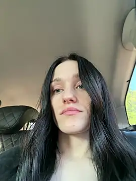 Snapshot of Mia_Mia_M chatting on July 2026 03:51:01 PM Mia Mia M online show from July 2026 03:51:01 PM