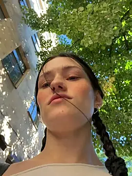 Snapshot of Mia_Mia_M chatting on July 2026 02:56:02 PM Mia Mia M online show from July 2026 02:56:02 PM