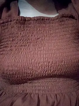 Babby girl08 online show from October 2025 02:21:02 AM