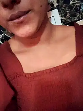 Babby girl08 online show from October 2025 09:10:02 AM