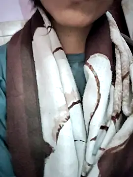 Babby girl08 online show from October 2025 07:42:01 AM