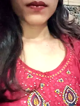 Babby girl08 online show from October 2025 07:30:02 AM