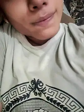 Babby girl08 online show from October 2025 03:20:02 AM