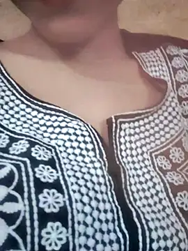 Babby girl08 online show from October 2025 05:14:02 PM