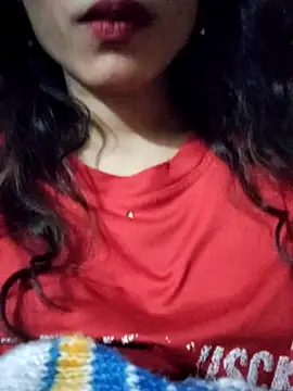 Babby girl08 online show from November 2025 06:54:02 PM