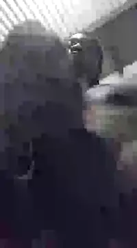 Snapshot of GOLDEN_HQUR chatting on January 2025 01:53:01 AM GOLDEN HQUR online show from January 2025 01:53:01 AM