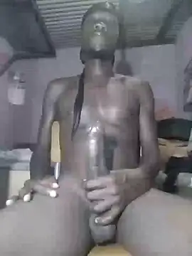 Snapshot of GOLDEN_HQUR chatting on January 2025 11:10:01 PM GOLDEN HQUR online show from January 2025 11:10:01 PM