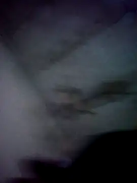 Snapshot of jolesin chatting on December 2024 02:47:02 PM jolesin online show from December 2024 02:47:02 PM