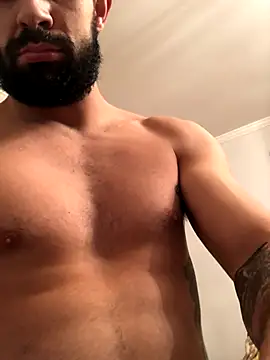 Snapshot of jolesin chatting on November 2025 02:46:02 AM jolesin online show from November 2025 02:46:02 AM