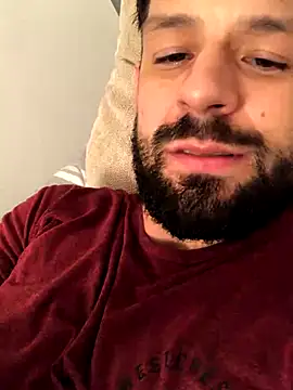 Snapshot of jolesin chatting on November 2025 02:45:02 AM jolesin online show from November 2025 02:45:02 AM