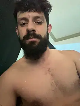 Snapshot of jolesin chatting on June 2026 02:38:01 AM jolesin online show from June 2026 02:38:01 AM