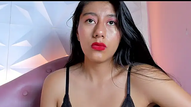 CarlaAlvez online show from January 2025 05:44:02 PM