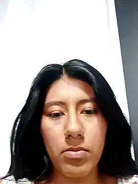 CarlaAlvez online show from January 2025 08:23:02 PM