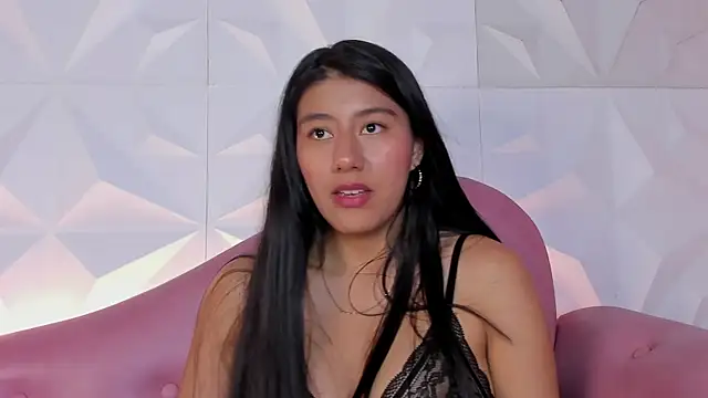 CarlaAlvez online show from March 2025 10:22:02 PM