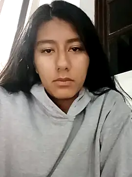 CarlaAlvez online show from October 2025 11:34:02 PM