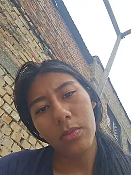 CarlaAlvez online show from February 2026 06:59:01 PM