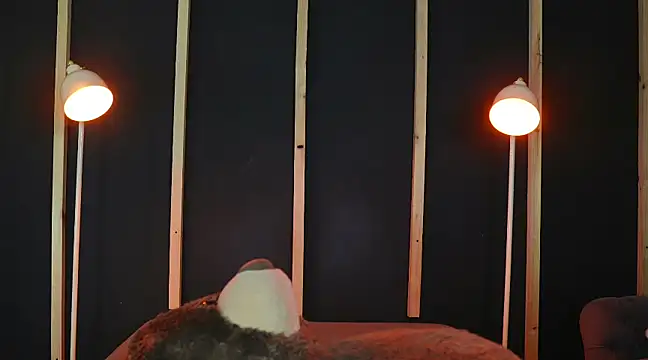 vampy dolll online show from January 2025 01:09:02 AM