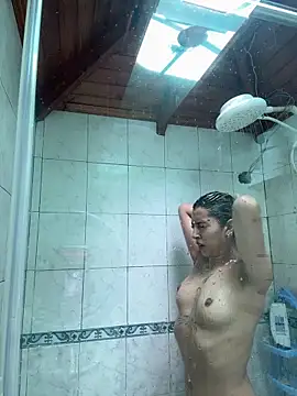 cuteweed420 online show from February 2026 05:28:02 PM