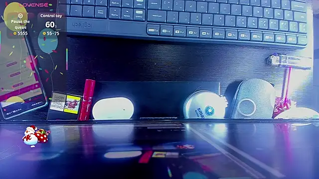  lara1 online show from March 2026 07:43:02 PM