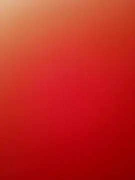 Snapshot of alexandrA2024hot chatting on July 2026 06:00:01 AM alexandrA2024hot online show from July 2026 06:00:01 AM