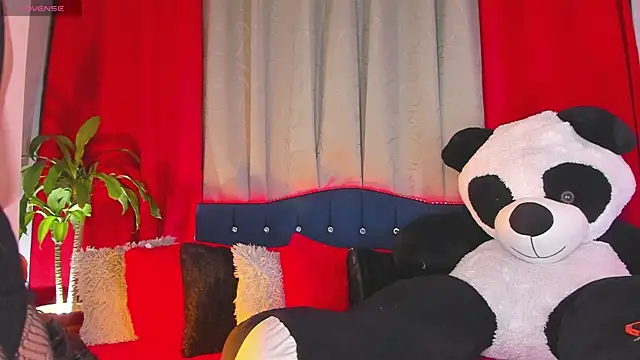 Missisabella  online show from May 2026 12:52:02 AM
