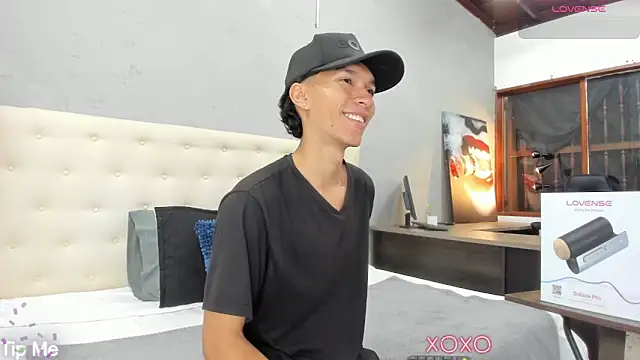 ricky backus online show from February 2025 11:30:01 AM