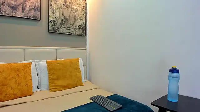 ricky backus online show from November 2025 11:22:01 AM